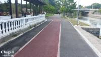 Imagine atasata: 20140828_154927.jpg